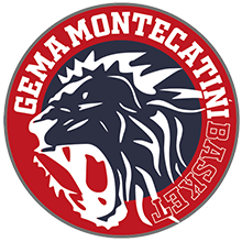 GEMA Montecatini Basket